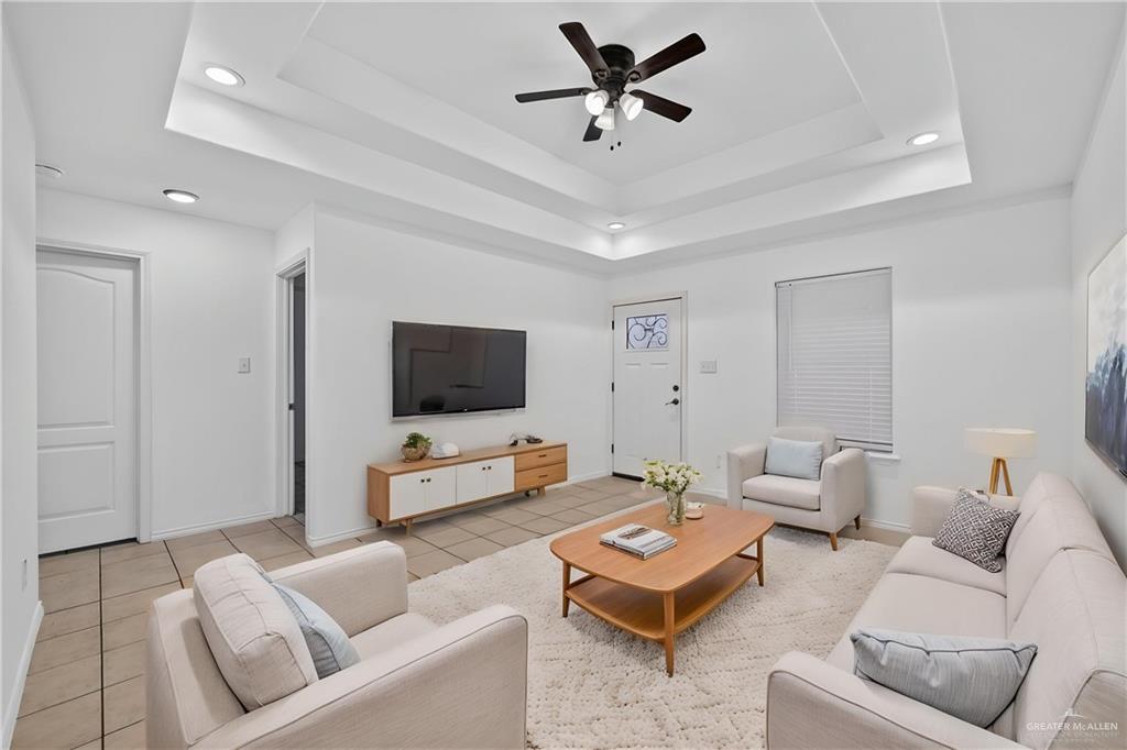 Photo 6 of 3302 Cognac Drive