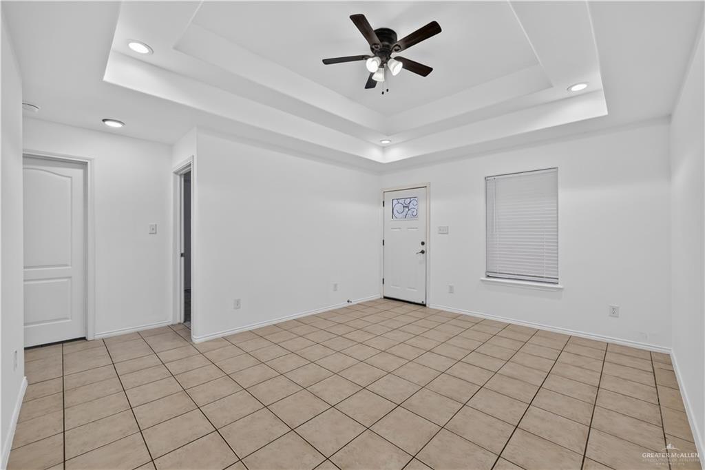 Photo 7 of 3302 Cognac Drive