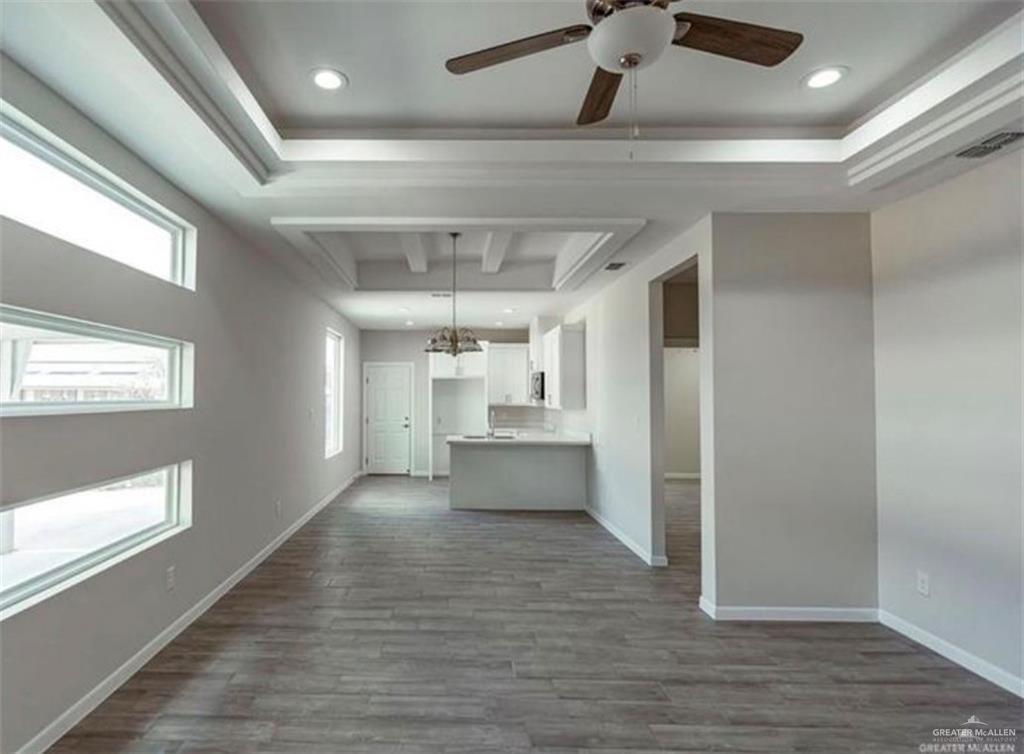 Photo 4 of 1326 Harrison Avenue