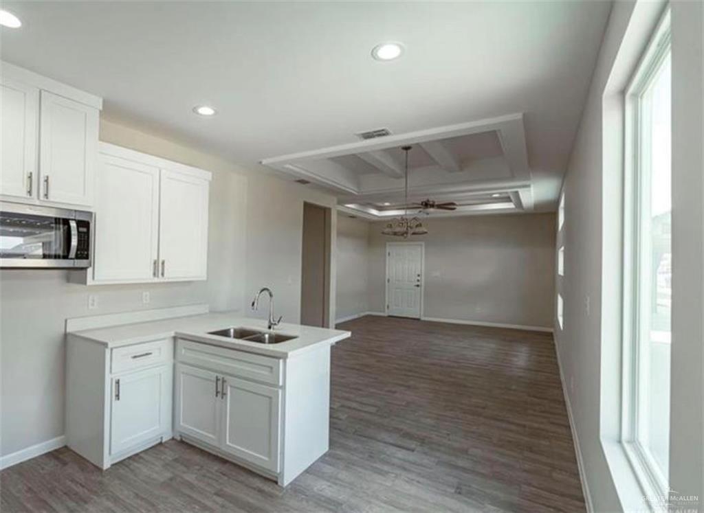 Photo 5 of 1326 Harrison Avenue