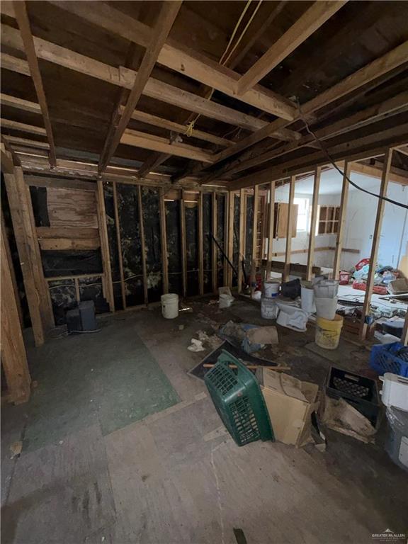 Photo 9 of 614 Filmore Avenue