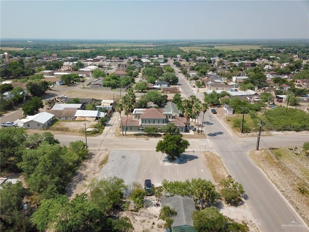 Photo 8 of Lot 11 & 12 San Antonio Street