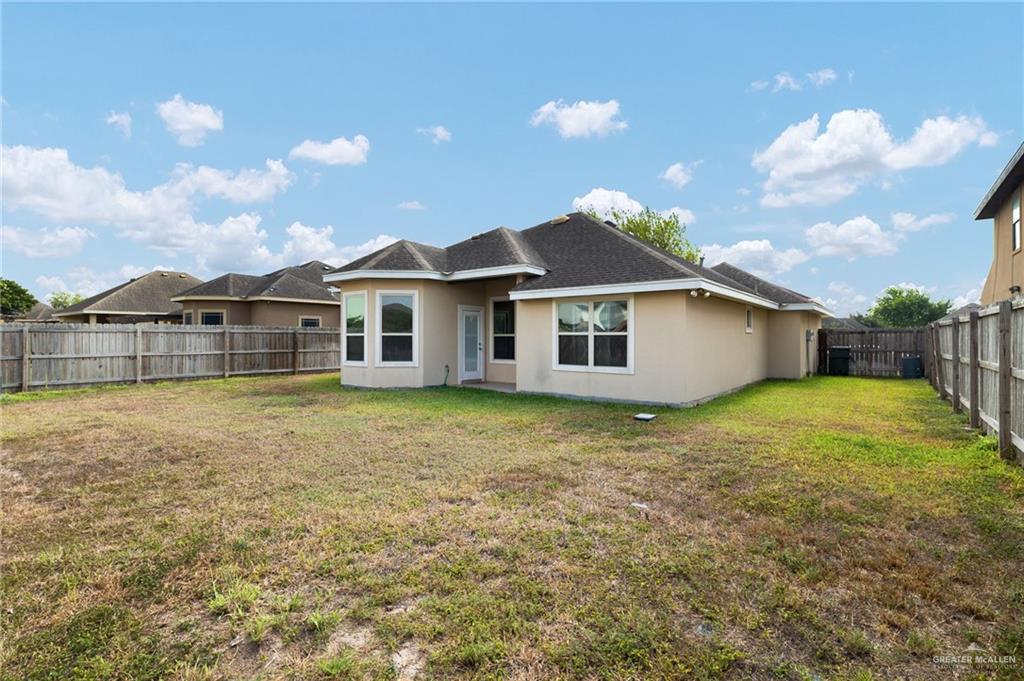 Photo 11 of 1308 Quail Drive