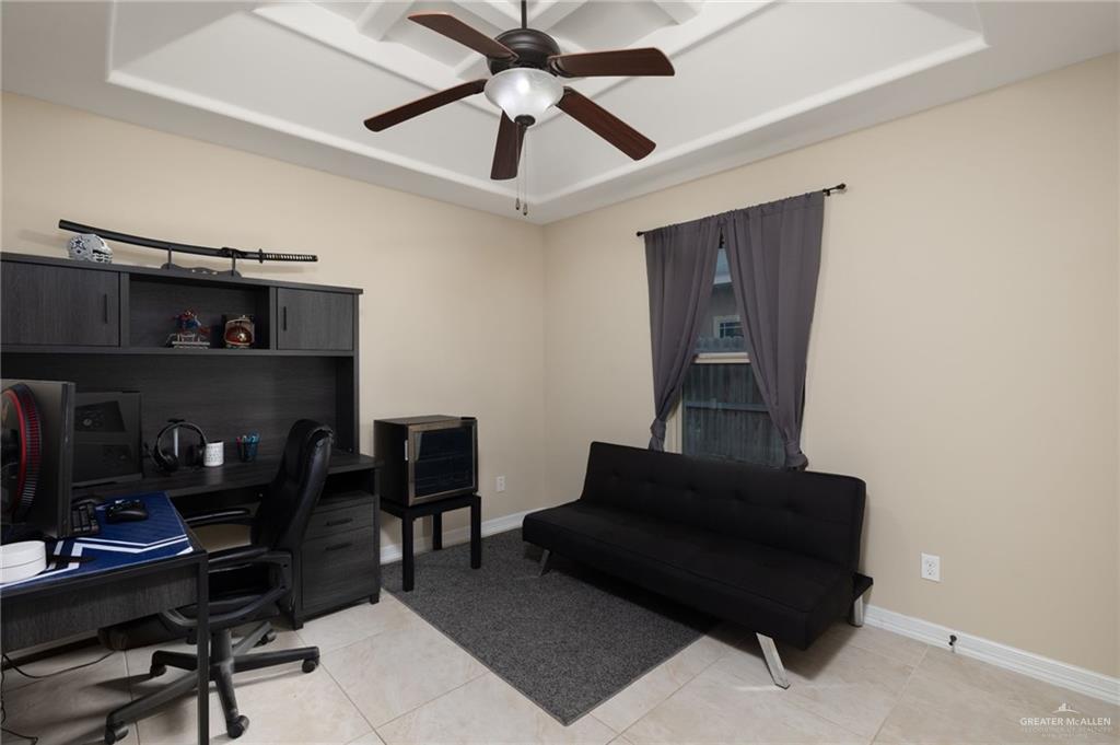 Photo 8 of 1308 Quail Drive