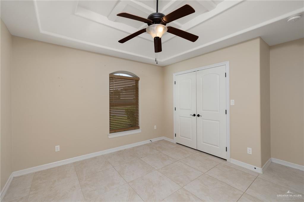 Photo 9 of 1308 Quail Drive