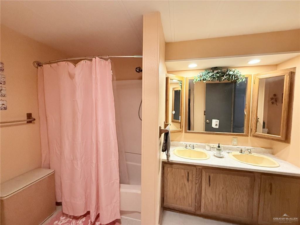 Photo 12 of 505 Citrus Circle