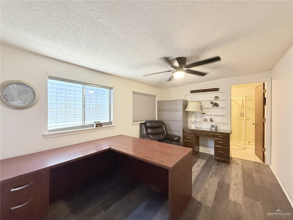 Photo 16 of 505 Citrus Circle