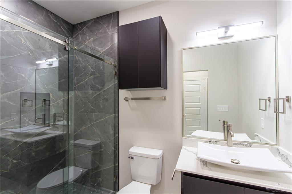 Photo 11 of 4220 Hummingbird Avenue #78