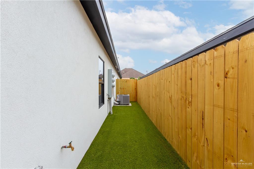 Photo 14 of 4220 Hummingbird Avenue #78