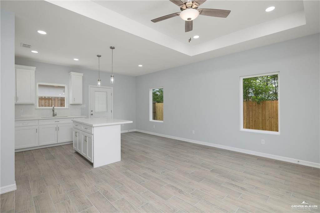 Photo 3 of 416 Acacia Street #4