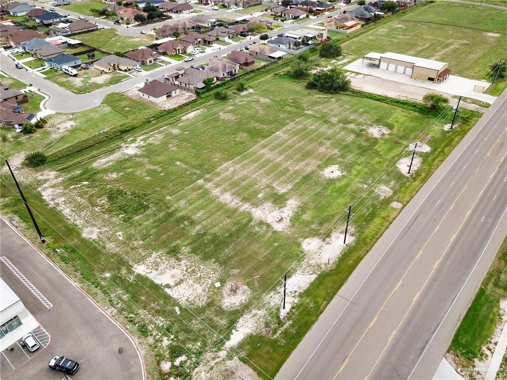 Photo 16 of 270 FM 3167
