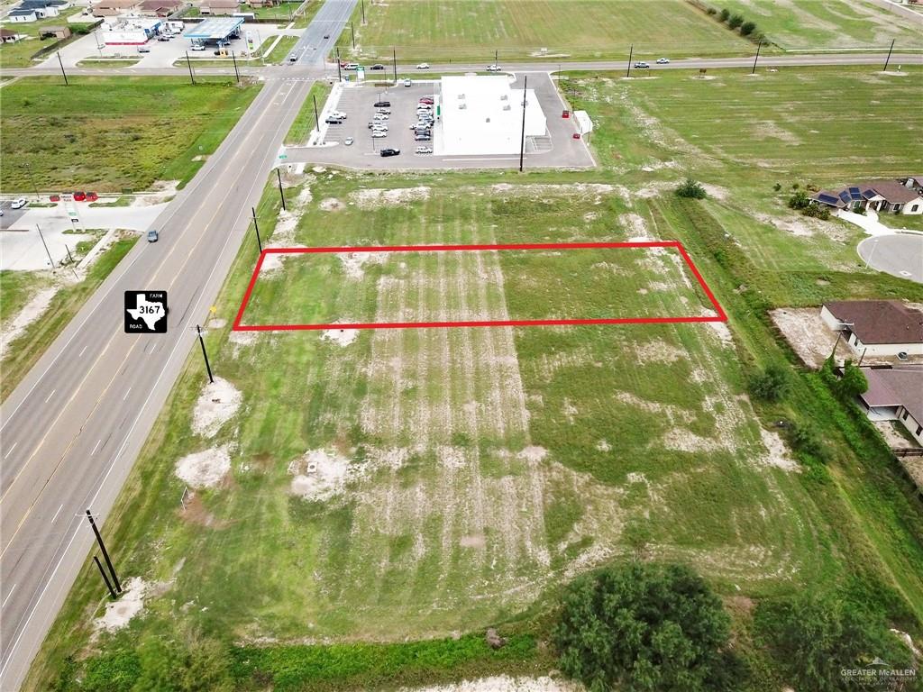 Photo 5 of 270 FM 3167