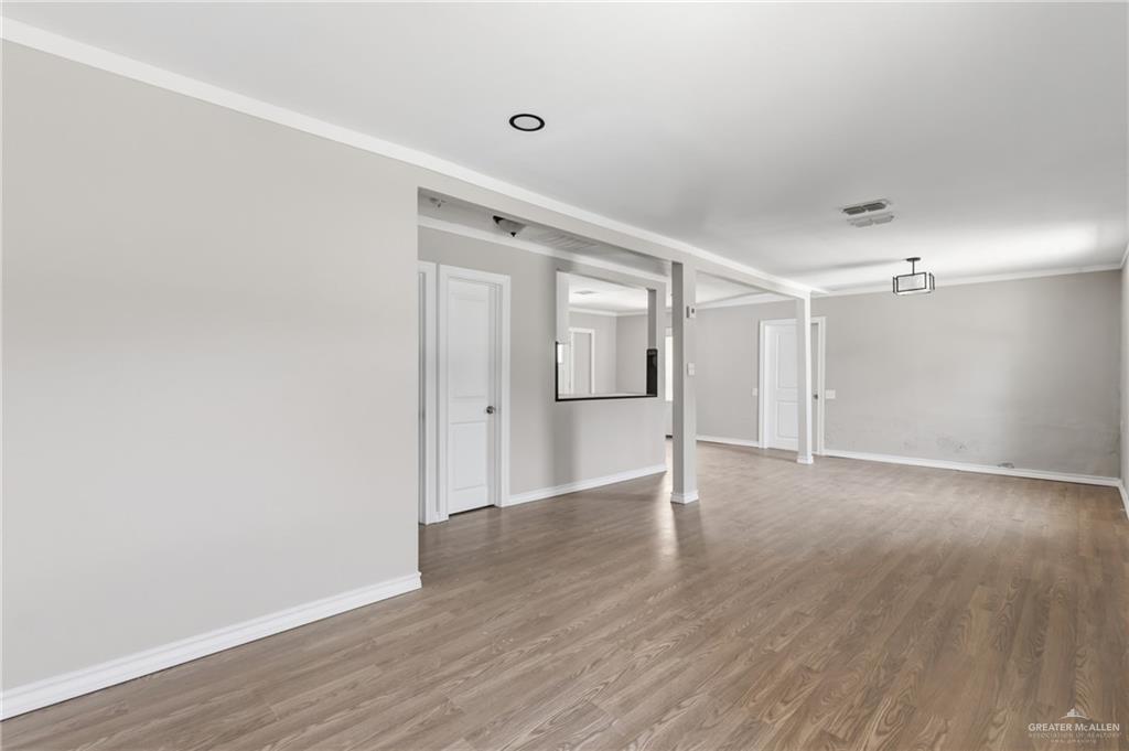 Photo 5 of 8210 Tweety Street