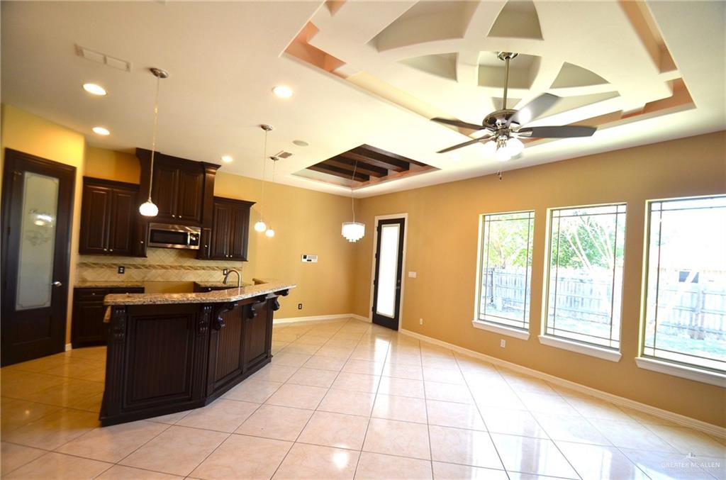 Photo 19 of 1616 Star Ruby Drive