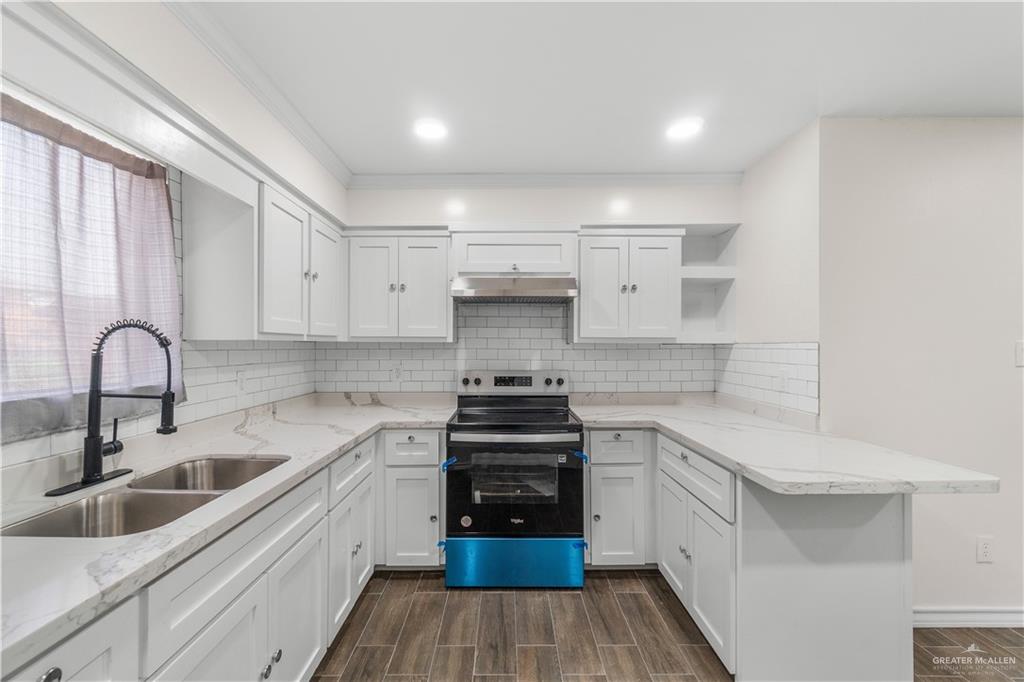 Photo 10 of 211 Gastel Circle #3