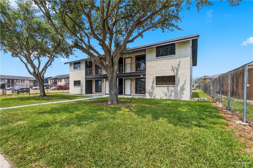 Photo 3 of 211 Gastel Circle #3