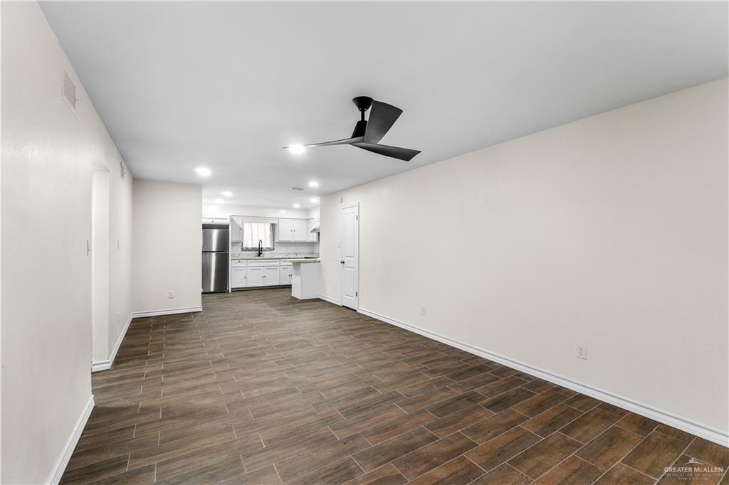 Photo 7 of 211 Gastel Circle #3