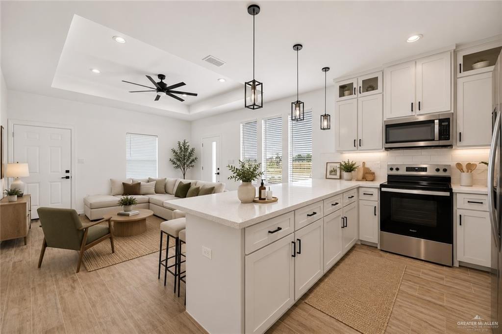 Photo 3 of 2608 Bald Cypress Drive