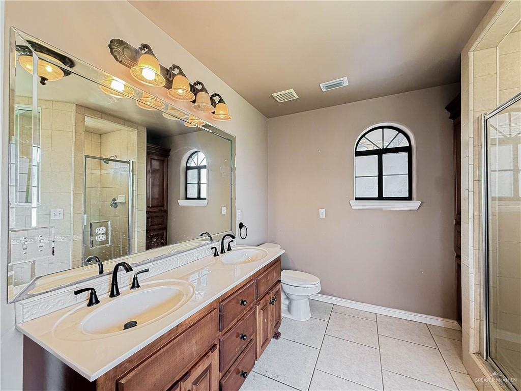 Photo 18 of 3311 Lancelot Lane