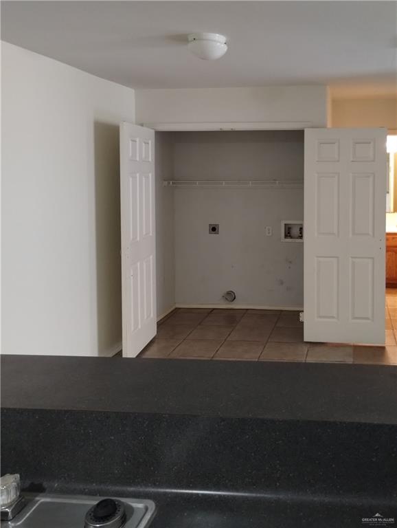 Photo 7 of 705 11th Street #11