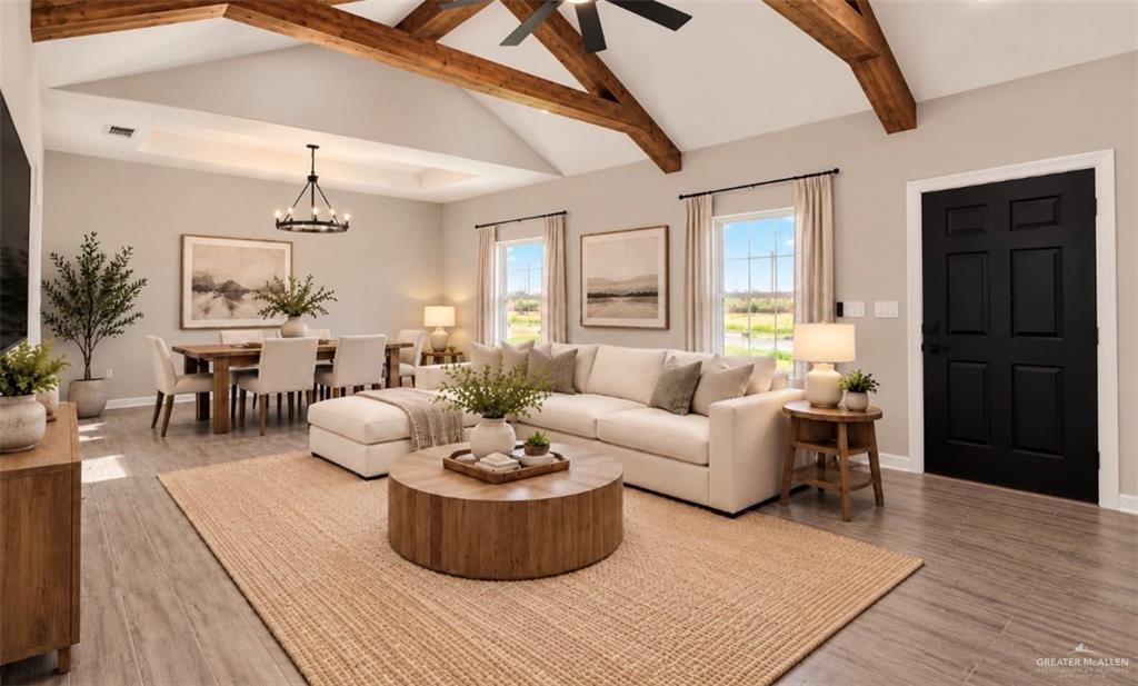 Photo 2 of 2616 Risotta Street