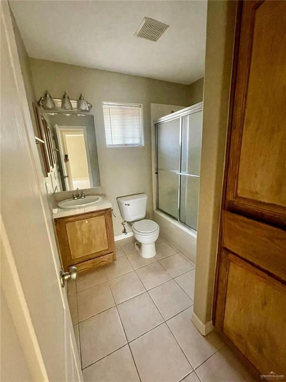 Photo 11 of 2305 Dahlia Street #2