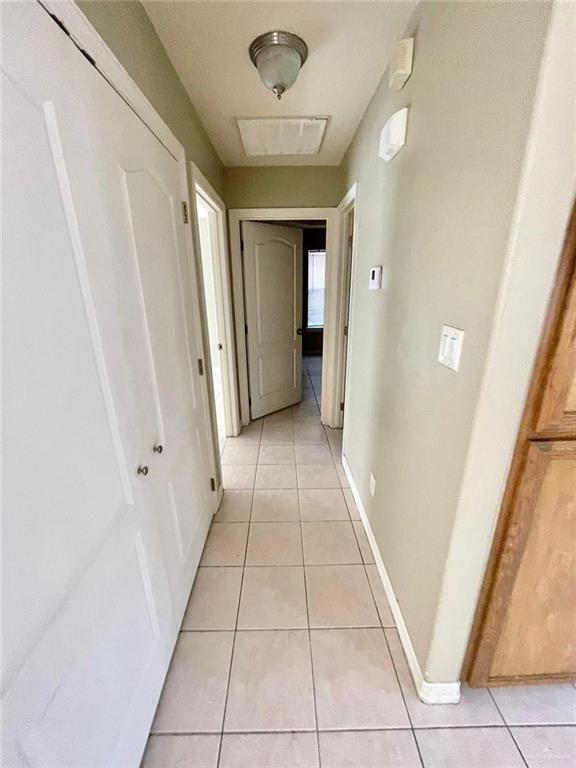 Photo 7 of 2305 Dahlia Street #2