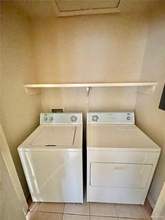 Photo 8 of 2305 Dahlia Street #2