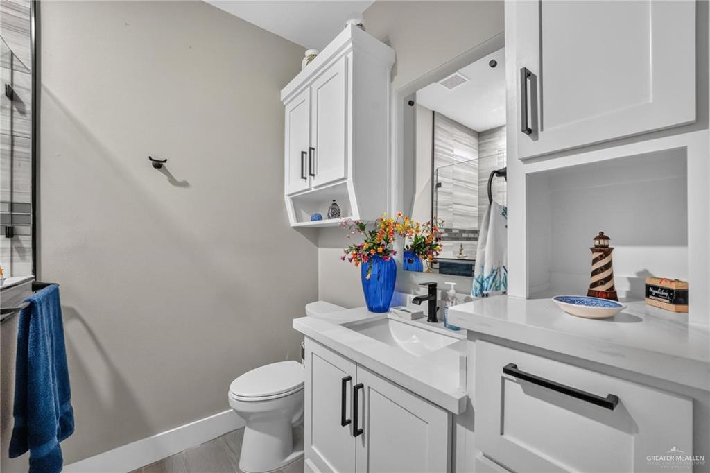 Photo 20 of 3204 Rabbit Run Avenue