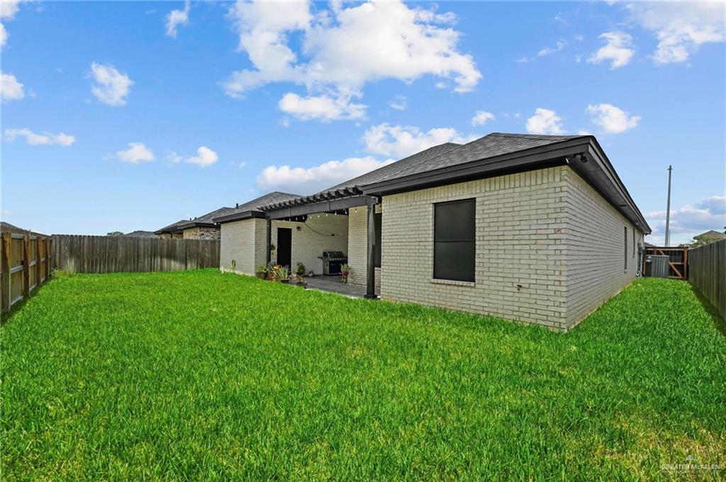 Photo 32 of 3204 Rabbit Run Avenue