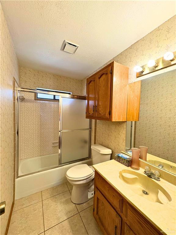 Photo 22 of 1921 Tyler Street