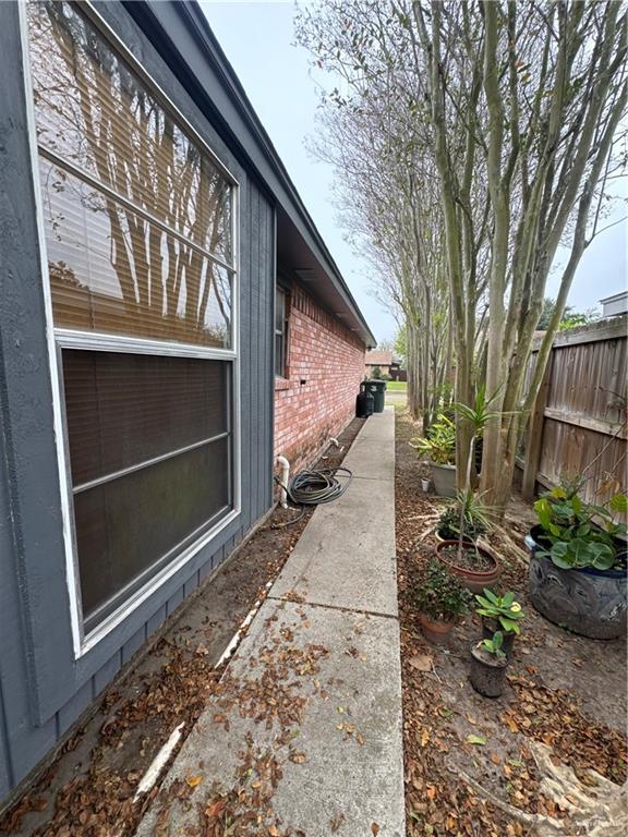 Photo 11 of 2018 Adrian Street