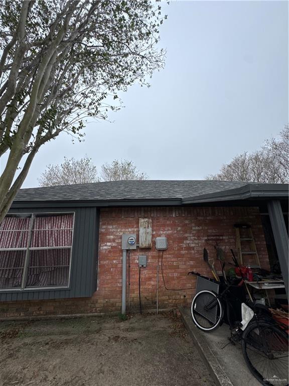 Photo 12 of 2018 Adrian Street