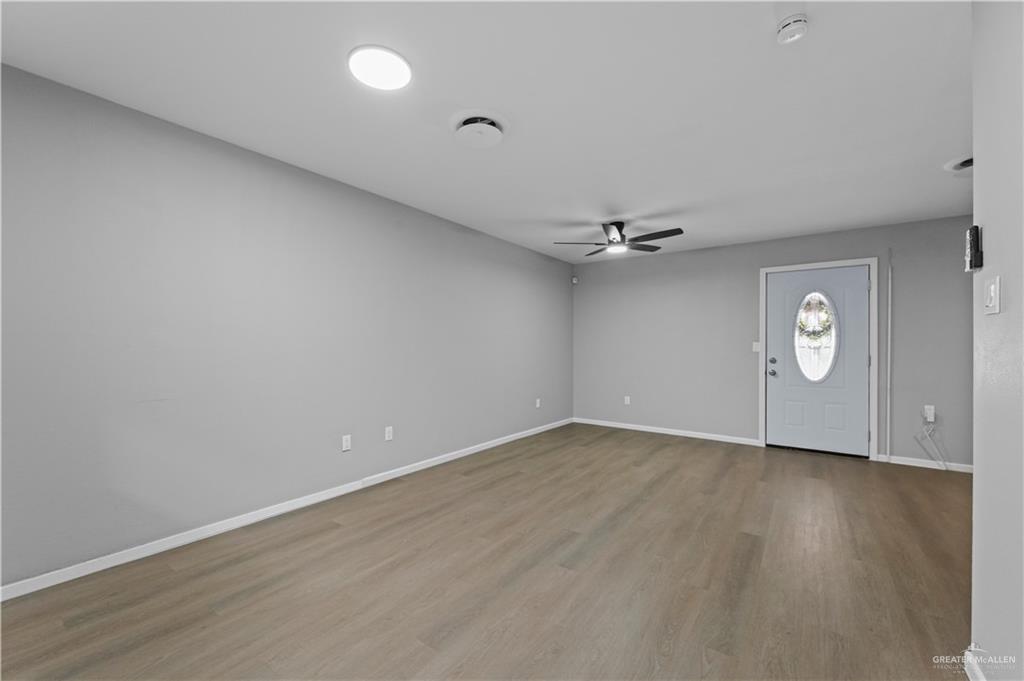 Photo 2 of 401 41st Street #16