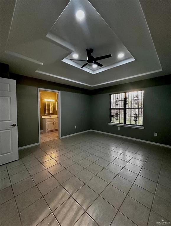 Photo 15 of 317 Whitewing Drive