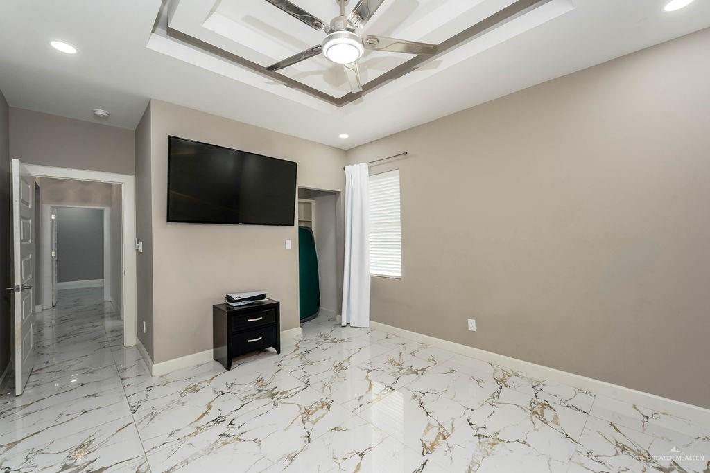 Photo 17 of 2806 Kingdom Drive