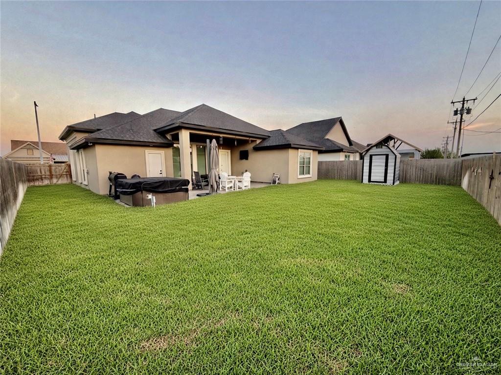 Photo 20 of 3009 Silver Oak Avenue