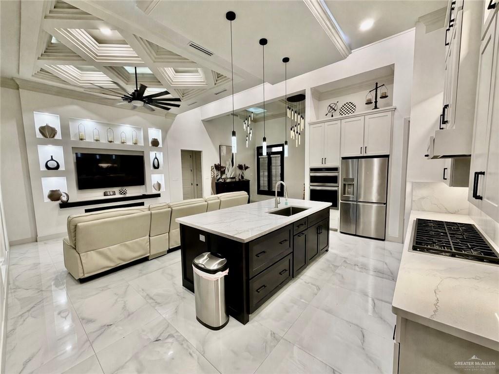 Photo 4 of 3009 Silver Oak Avenue