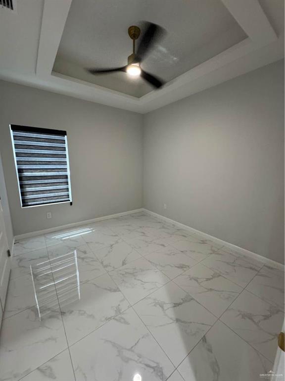 Photo 9 of 5712 Northwestern Avenue #1