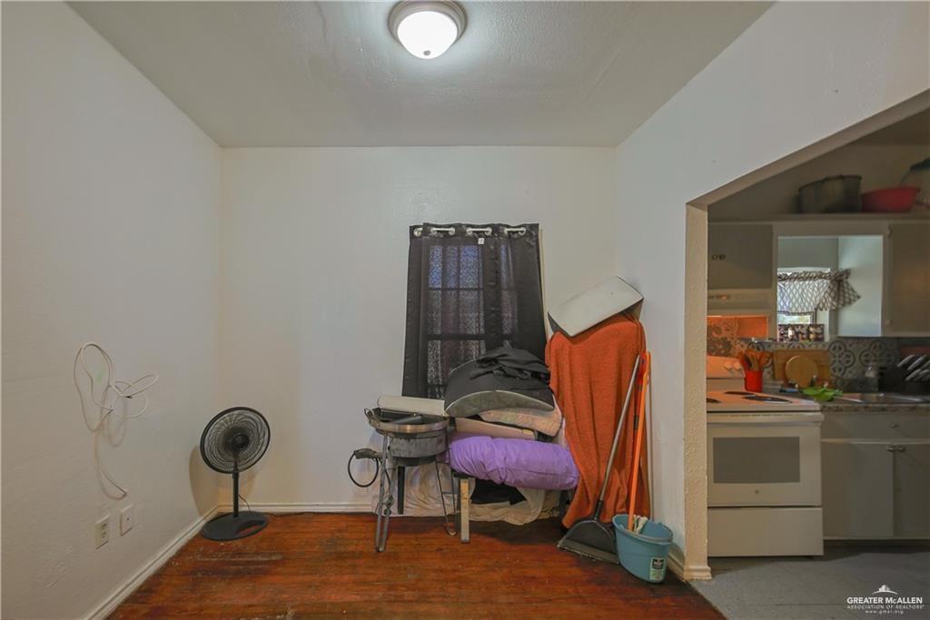 Photo 18 of 201 & 203 8th Street