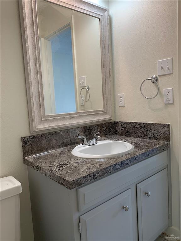 Photo 6 of 1805 Jason Avenue #5