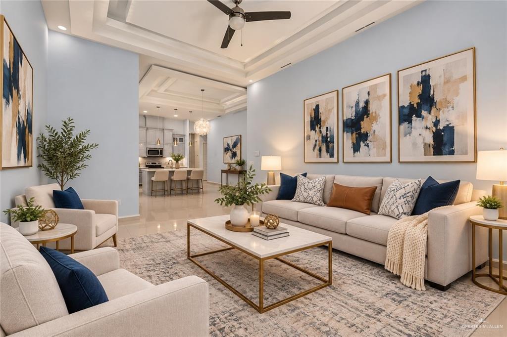 Photo 3 of 3427 Featherie Street