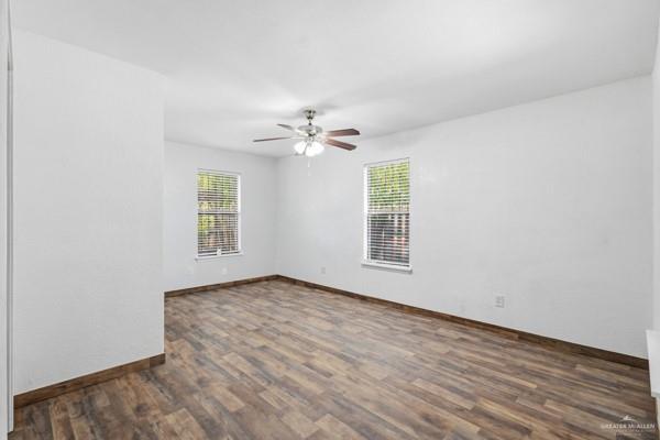 Photo 10 of 1312 Barton Street