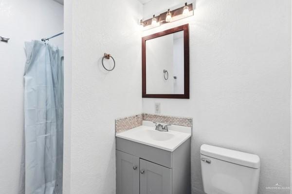Photo 11 of 1312 Barton Street