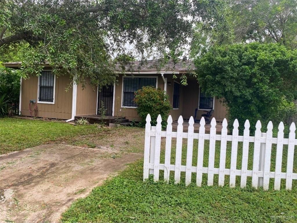 Photo 2 of 1312 Barton Street