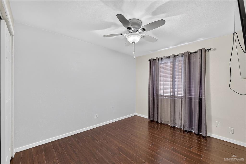Photo 13 of 7024 15th Lane