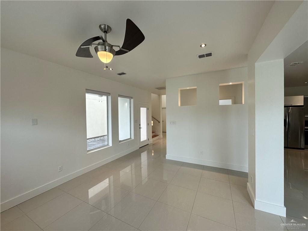 Photo 6 of 2312 43rd Street