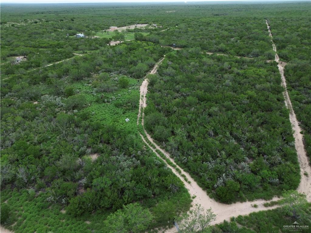 Photo 14 of 203 Los Marroquines Road