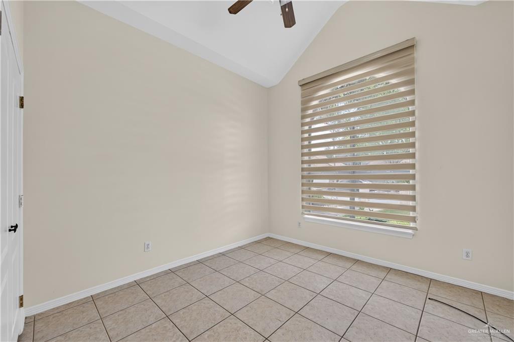 Photo 10 of 3401 Ron Drive