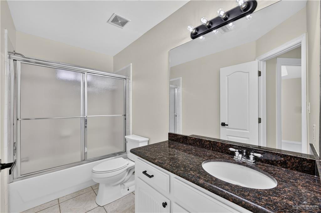 Photo 12 of 3401 Ron Drive